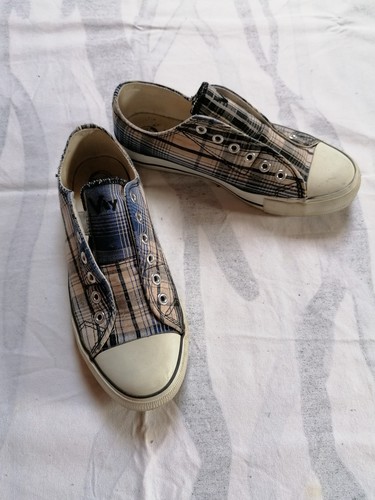 Victory sneaker halbschuhe - victory,