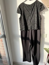 S. Oliver Black Label