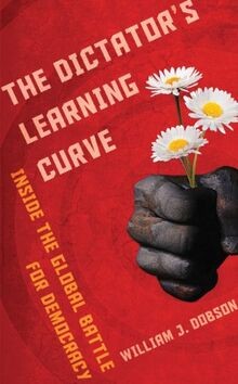 The dictators learning curve - the,