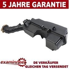 Luftfilterkasten Luftfilter
