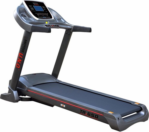 Laufband motive fitness by - laufband,