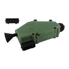 Stellelement Schiebetür