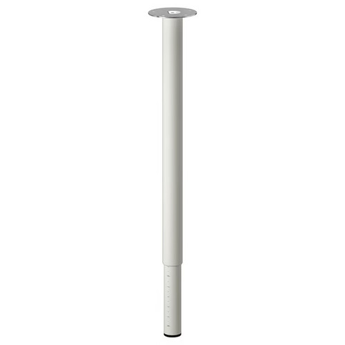Ikea olov tischbein - olov,