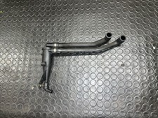 046103495A Audi 100 C4/A6 C4