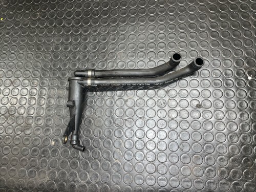 046103495a audi 100 c4 - 100,