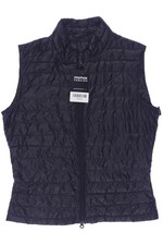 Duvetica Weste Damen ärmellose Jacke Steppweste Kostümweste Gr. EU 3... #5t53inf