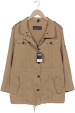 Marc Cain Sports Mantel Damen