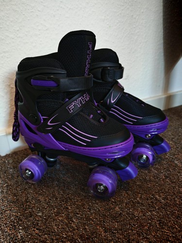 Rollschuhe für kinder - rollschuhe,