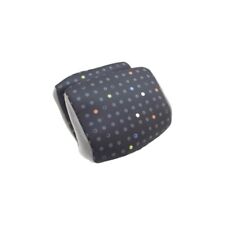 Volvo Xc90 Mk1 Kindersitz