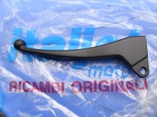 Italjet Millenium 125 150 Bremshebel Handbremshebel li Bremse Hebel  Brake lever