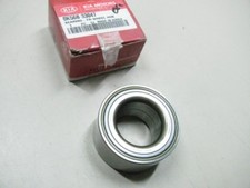 ORIGINAL KIA Carnival I UP II Sorento I Radlager Lager VORNE 0K56B33047 OVP