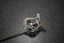 Jupiter Marschgabel für