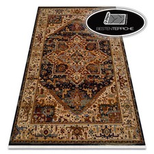 Moderne orientalische