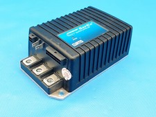 Curtis 1243c 4386 motor - curtis,