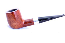 Pfeife, Pipe, Pipa STANWELL