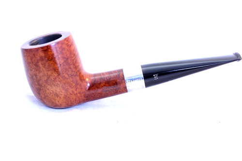 Pfeife pipe pipa stanwell - pipa,