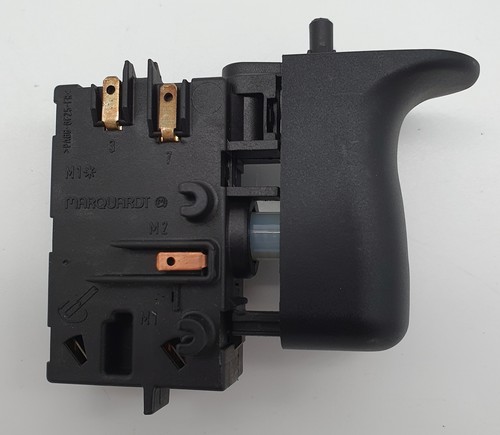 Dewalt 583748 schalter für - 583748-08,