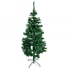 Weihnachtsbaum 150cm