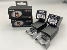 2 Kellermann LED Blinker