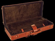 GL Cases Q1 Trompeten Etui /