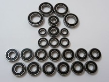 **  24 Kugellager für