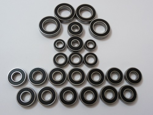 24 kugellager für - ,