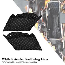 Extended taschen einsätze - 4",