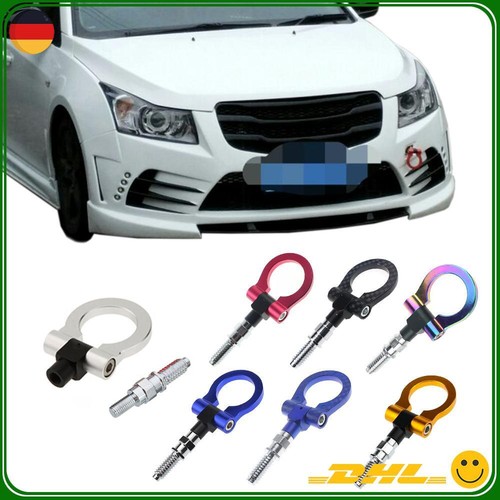 Für auto abschlepphaken - auto,