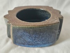 Dänische Michael Anderson