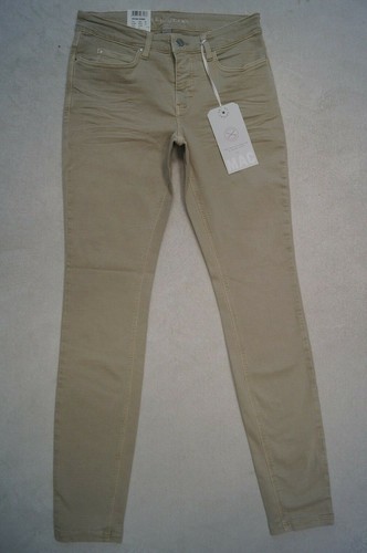 Mac dream skinny damen - mac, jeans