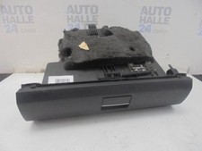46891 Mercedes Benz B-Klasse