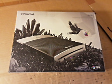 Polaroid GL10 mobiler