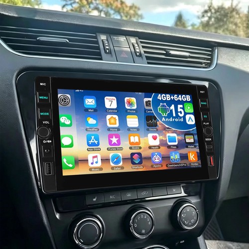 Apple carplay 64g android - apple,