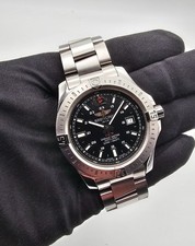 Breitling Colt 44 Wings Ref. A17388 Full Set