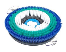 Bürste PPN 3-K-Borste Gansow