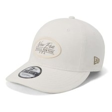 New Era 930 DUCK IVO Duck