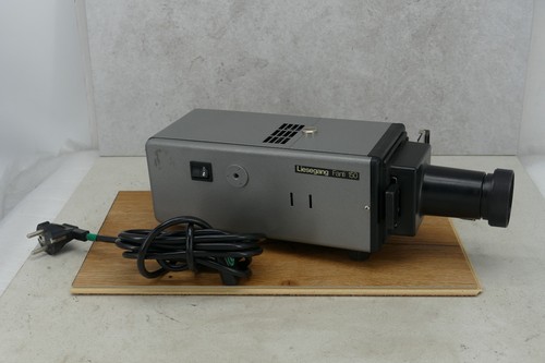 Liesegang fanti 150 dia - 150,