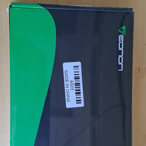Eonon android 64gb - eonon, 7"