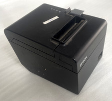 Epson TM-T20II EPOS Beleg