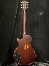 Vintage Gitarren V100