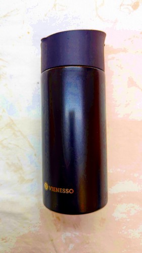 Vinesso french press - vinesso, french-press
