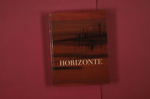 347731 horizonte bruckmann - horizonte,