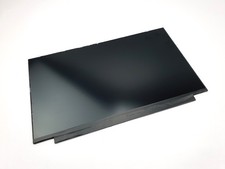 Ersatzdisplay 15,6'' FHD Matt