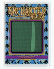 Topps Disneyland 70th