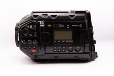 Blackmagic URSA MINI PRO 4.6K