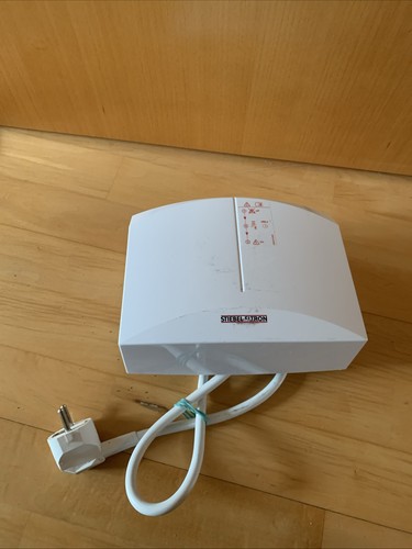 Stiebel eltron dhm - dhm, 3
