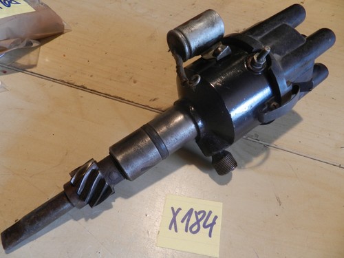 Bosch zylinder verteiler - bosch,