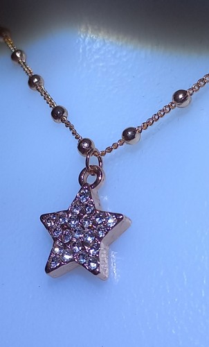 Halskette armband goldkette - armband,