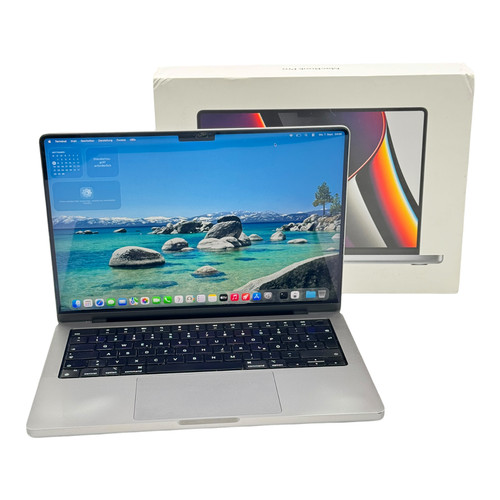 Apple macbook pro - apple,