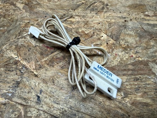 Wasserstand sensor meder - wasserstand-sensor,